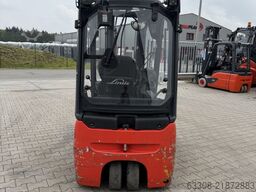 Linde E16-02