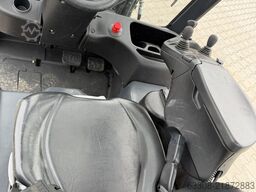 Linde E16-02