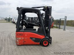 Linde E16-02