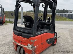 Linde E16-02