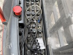 Linde L12