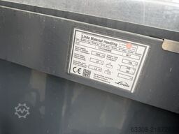 Linde L12
