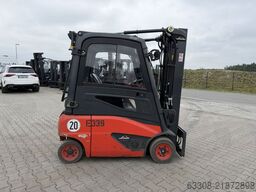 Linde E16P-02