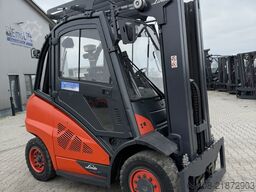 Linde H40D-02