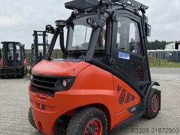 Linde H40D-02