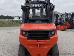 Linde H40D-02