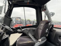 Linde H40D-02