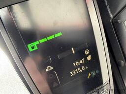 Linde H40D-02