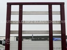  Galliker PLDASDLF 18 Bordwände