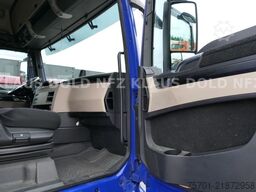 MAN TGX 18.500 Retarder 2-Tanks Navi Euro 6