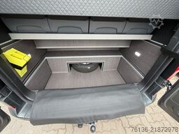 MAN TGE 5.160 21+3 Klima Standheizung AHK