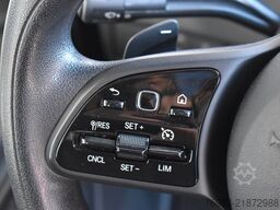MERCEDES-BENZ Sprinter 316 CDI 4x4 7 G-Tronic Mixto L2H2 Navi