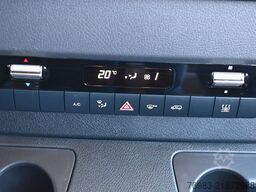 MERCEDES-BENZ Sprinter 316 CDI 4x4 7 G-Tronic Mixto L2H2 Navi