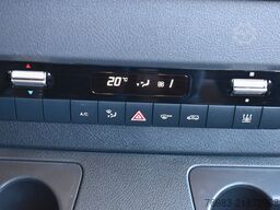 MERCEDES-BENZ Sprinter 316 CDI 4x4 7 G-Tronic Mixto L2H2 Navi