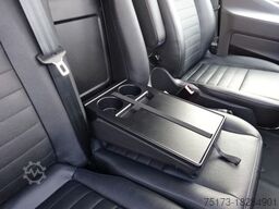 FORD Transit 350L3H2 Trail 4x4 Xenon Navi Stndhzg