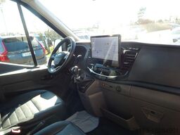 FORD Transit 350L3H2 Trail 4x4 Xenon Navi Stndhzg