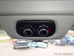 FORD Transit 350L3H2 Trail 4x4 Xenon Navi Stndhzg