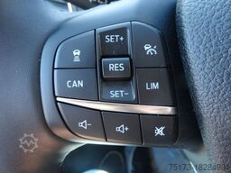 FORD Transit 350L3H2 Trail 4x4 Xenon Navi Stndhzg