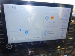 FORD Transit 350L3H2 Trail 4x4 Xenon Navi Stndhzg