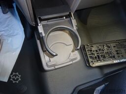 FORD Transit 350L3H2 Trail 4x4 Xenon Navi en