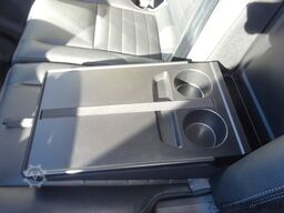 FORD Transit 350L3H2 Trail 4x4 Xenon Navi en