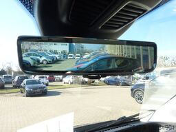 FORD Transit 350L3H2 Trail 4x4 Xenon Navi en