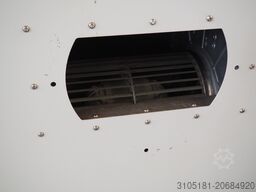 Euromaquina Euromaquina Euromaquina