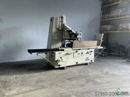 Schneider JOH2,