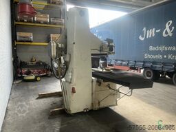 Schneider JOH2,