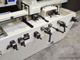 SCM Superset XL
