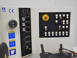 SCM Superset XL