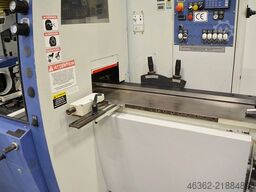 WEINIG Unimat 500