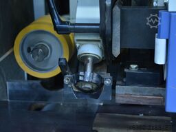 OMC Machineonderhoud OMC Machineonderhoud OMC Machineonderhoud