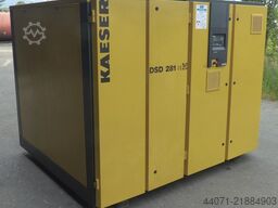 Kaeser DSD281