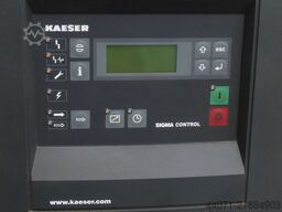 Kaeser DSD281
