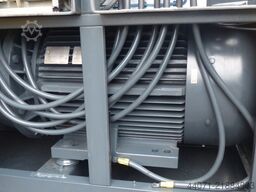 Kaeser DSD281