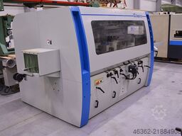 Leadermac COMPACT 623