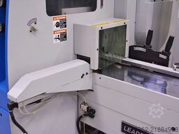 Leadermac COMPACT 623