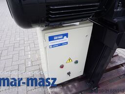 KOHLBACH THW-30/30 