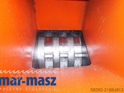 KOHLBACH THW-30/30 