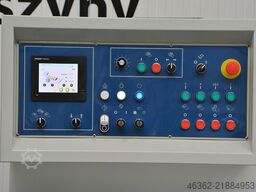 Leadermac SMARTMAC 523