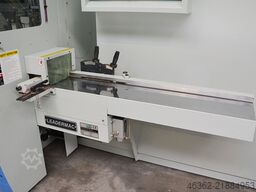 BERGER Flachglastechnik BERGER Flachglastechnik BERGER Flachglastechnik