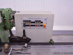 WEINIG PROFIMAT P 22N