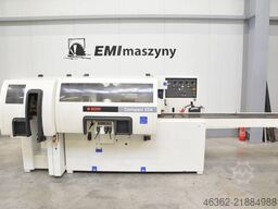 SCM COMPACT 23K