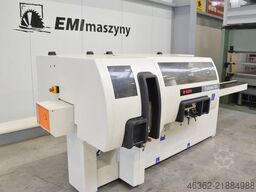SCM COMPACT 23K