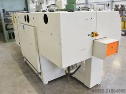 SCM COMPACT 23K