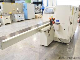 SCM COMPACT 23K
