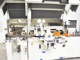 SCM COMPACT 23K