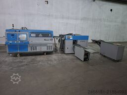 Unigraphica Unicut 740 i S-74-3