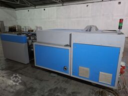 Unigraphica Unicut 740 i S-74-3